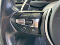 BMW 4 Series 3.0 M4 Semi-Auto 2dr 29