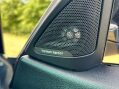 BMW 4 Series 3.0 M4 Semi-Auto 2dr 30