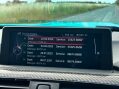 BMW 4 Series 3.0 M4 Semi-Auto 2dr 31