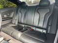 BMW 4 Series 3.0 M4 Semi-Auto 2dr 33