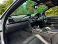 BMW 4 Series 3.0 M4 Semi-Auto 2dr 34
