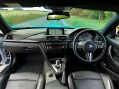 BMW 4 Series 3.0 M4 Semi-Auto 2dr 35