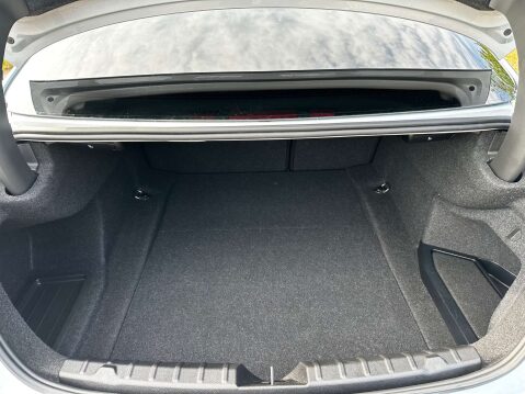 BMW 4 Series 3.0 M4 Semi-Auto 2dr 39