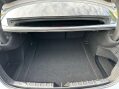 BMW 4 Series 3.0 M4 Semi-Auto 2dr 39