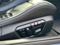 BMW 4 Series 3.0 M4 Semi-Auto 2dr 41