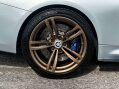 BMW 4 Series 3.0 M4 Semi-Auto 2dr 43