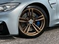BMW 4 Series 3.0 M4 Semi-Auto 2dr 44