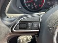 Audi Q3 2.0 Q3 SE TFSI Quattro 4WD 5dr 14
