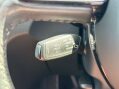 Audi Q3 2.0 Q3 SE TFSI Quattro 4WD 5dr 11