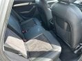 Audi Q3 2.0 Q3 SE TFSI Quattro 4WD 5dr 24