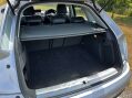 Audi Q3 2.0 Q3 SE TFSI Quattro 4WD 5dr 22