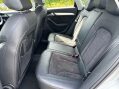 Audi Q3 2.0 Q3 SE TFSI Quattro 4WD 5dr 15