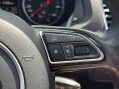 Audi Q3 2.0 Q3 SE TFSI Quattro 4WD 5dr 13