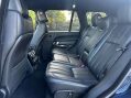 Land Rover Range Rover 3.0 Range Rover Vogue SE TDV6 Auto 4WD 5dr 34