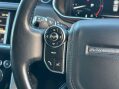 Land Rover Range Rover 3.0 Range Rover Vogue SE TDV6 Auto 4WD 5dr 31