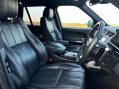 Land Rover Range Rover 3.0 Range Rover Vogue SE TDV6 Auto 4WD 5dr 39