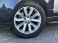 Land Rover Range Rover 3.0 Range Rover Vogue SE TDV6 Auto 4WD 5dr 33