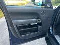 Land Rover Range Rover 3.0 Range Rover Vogue SE TDV6 Auto 4WD 5dr 20