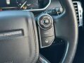 Land Rover Range Rover 3.0 Range Rover Vogue SE TDV6 Auto 4WD 5dr 40