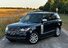Land Rover Range Rover 3.0 Range Rover Vogue SE TDV6 Auto 4WD 5dr