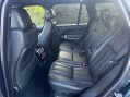 Land Rover Range Rover 3.0 Range Rover Vogue SE TDV6 Auto 4WD 5dr 37