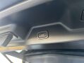 Land Rover Range Rover 3.0 Range Rover Vogue SE TDV6 Auto 4WD 5dr 18