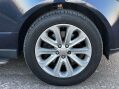 Land Rover Range Rover 3.0 Range Rover Vogue SE TDV6 Auto 4WD 5dr 21