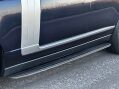 Land Rover Range Rover 3.0 Range Rover Vogue SE TDV6 Auto 4WD 5dr 22