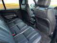 Land Rover Range Rover 3.0 Range Rover Vogue SE TDV6 Auto 4WD 5dr 28