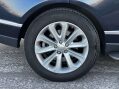 Land Rover Range Rover 3.0 Range Rover Vogue SE TDV6 Auto 4WD 5dr 30