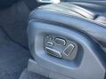 Land Rover Range Rover 3.0 Range Rover Vogue SE TDV6 Auto 4WD 5dr 12