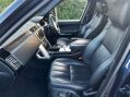 Land Rover Range Rover 3.0 Range Rover Vogue SE TDV6 Auto 4WD 5dr 41