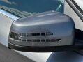 Mercedes-Benz A Class 2.1 A200 AMG Sport CDi 5dr 26