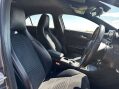 Mercedes-Benz A Class 2.1 A200 AMG Sport CDi 5dr 22