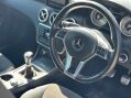 Mercedes-Benz A Class 2.1 A200 AMG Sport CDi 5dr 21