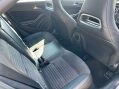 Mercedes-Benz A Class 2.1 A200 AMG Sport CDi 5dr 18