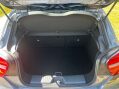 Mercedes-Benz A Class 2.1 A200 AMG Sport CDi 5dr 14