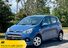 Hyundai i10 1.0 i10 SE 5dr