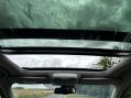 Nissan X-Trail 1.6 X-Trail N-Tec dCi 4x4 4WD 5dr 10