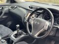 Nissan X-Trail 1.6 X-Trail N-Tec dCi 4x4 4WD 5dr 3