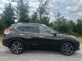 Nissan X-Trail 1.6 X-Trail N-Tec dCi 4x4 4WD 5dr 5