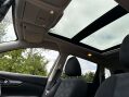 Nissan X-Trail 1.6 X-Trail N-Tec dCi 4x4 4WD 5dr 13