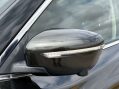 Nissan X-Trail 1.6 X-Trail N-Tec dCi 4x4 4WD 5dr 14