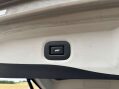 Nissan X-Trail 1.6 X-Trail N-Tec dCi 4x4 4WD 5dr 15