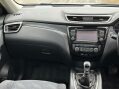 Nissan X-Trail 1.6 X-Trail N-Tec dCi 4x4 4WD 5dr 17
