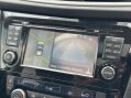 Nissan X-Trail 1.6 X-Trail N-Tec dCi 4x4 4WD 5dr 18
