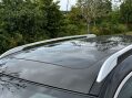 Nissan X-Trail 1.6 X-Trail N-Tec dCi 4x4 4WD 5dr 19