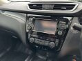 Nissan X-Trail 1.6 X-Trail N-Tec dCi 4x4 4WD 5dr 20
