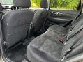 Nissan X-Trail 1.6 X-Trail N-Tec dCi 4x4 4WD 5dr 26