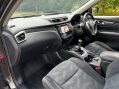 Nissan X-Trail 1.6 X-Trail N-Tec dCi 4x4 4WD 5dr 27